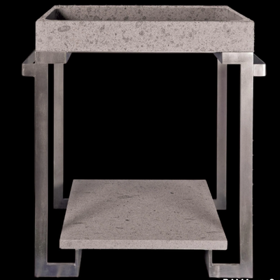 prodotti-181120-relb1e8868b3fd742dbaa741da5d0a932b0.jpg