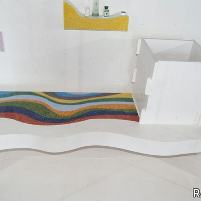 prodotti-181136-rel86ea2b5a1b1a4510892edb2278252f5c.jpg