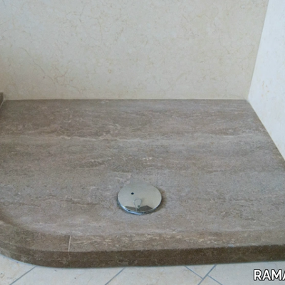 prodotti-181199-relc0d5c41e40aa43a99caf91ba24f4bdb0.jpg