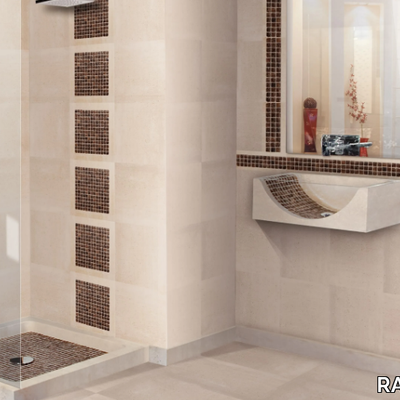 prodotti-181208-relab0bb5b3b15a45d3a617911f7b7d48cf.jpg