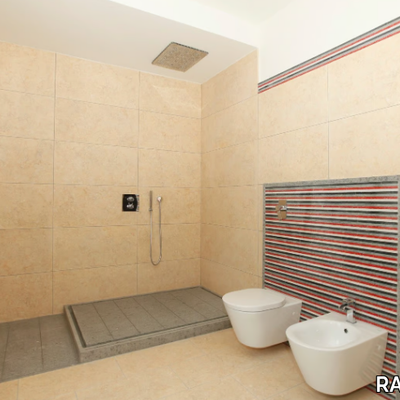 prodotti-181216-rele50e02f2be364fbd86b1dac1ea619228.jpg