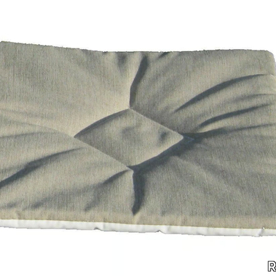 RD-Italia_CUSHION_J1zzQXjr6E.jpeg