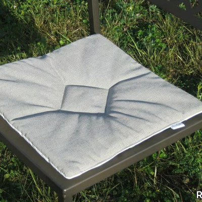 RD-Italia_CUSHION_s4plKfngnF.jpeg