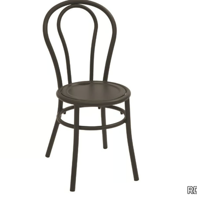RD-Italia_BISTRO_JeNZPBzCnx.jpeg