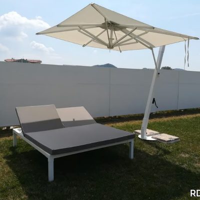 RD-Italia_ETTORE_OPti2Mk4Uu.jpeg