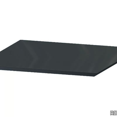 RD-Italia_SLIMTOP_Ob862pdxcF.jpeg