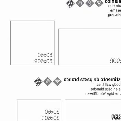 METAL-TRACK-Flooring-RECER-323667-dim2c6f4d2b.jpg