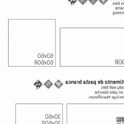 METAL-TRACK-Wall-tiles-RECER-323666-dimdc018323.jpg