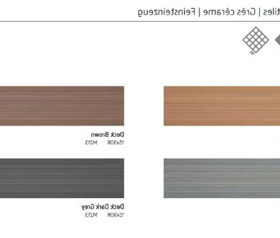 DECK-RECER-361004-dim4957e83d.jpg