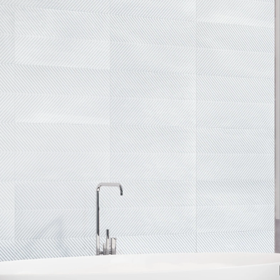 GRAND-3D-RECER-424126-rel86af68b.jpg