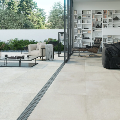 GRAND-CONCRETE-RECER-487368-rel2f10303b.jpg