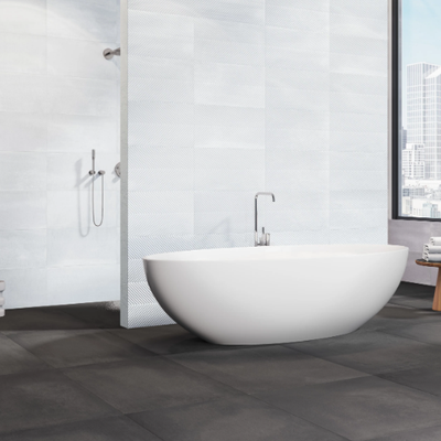 GRAND-RECER-424125-rel6a72b51b.jpg