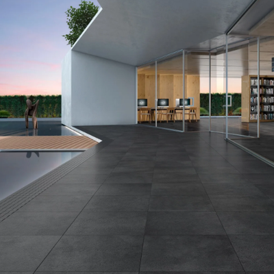 GRAND-STONE-RECER-487369-rel4a52e246.jpg
