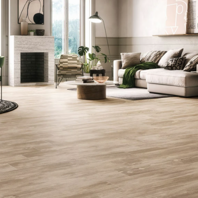 PITCH-PINE-RECER-424140-rel47481f04.jpg