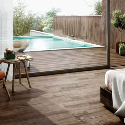 PITCH-PINE-RECER-424140-relcbbf0b70.jpg