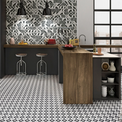 TWENTIES-RECER-487400-rel29016811.jpg