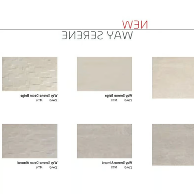 WAY-SERENE-RECER-361000-dimebb5a926.jpg