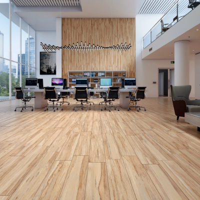 magis-wood-recer-424134-rel4a97a447.jpg