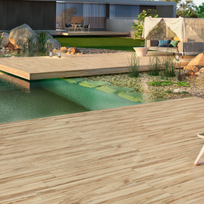 magis-wood-recer-424134-rel90e7f201.jpg