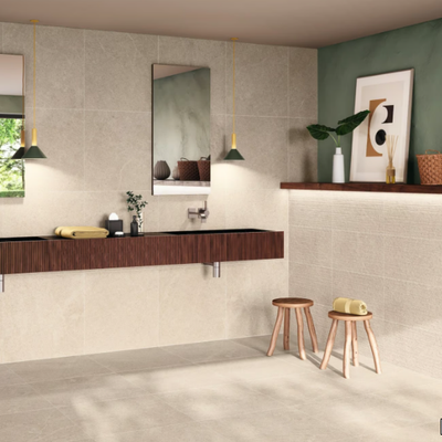 alliance-porcelain-stoneware-wall-floor-tiles-recer-514173-rele1caf085.jpg