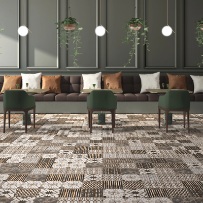 antiq-recer-323661-relaab7ce96.jpg