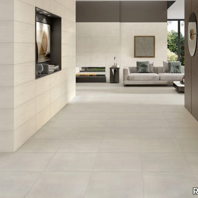 grand-concrete-recer-487368-rel2dbd4c49.jpg