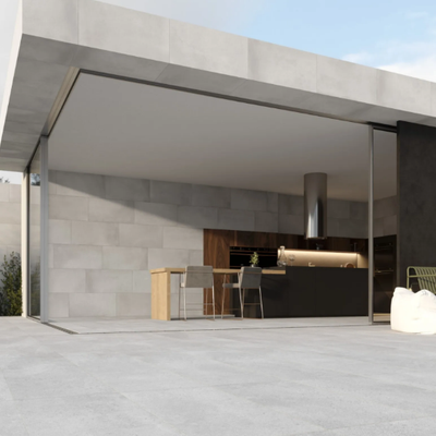 grand-stone-recer-487369-relc9bf1f52.jpg