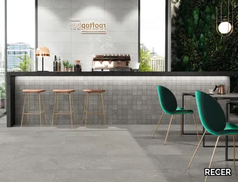 h_alliance-glazed-stoneware-wall-floor-tiles-recer-514175-rel81e8f9d8.jpg