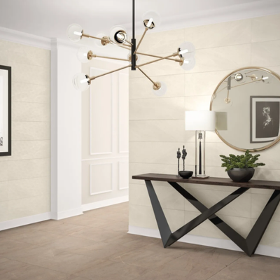 lucent-recer-323664-relabc104c4.jpg