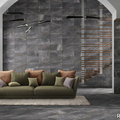 pukka-recer-323665-rel18a6423.jpg