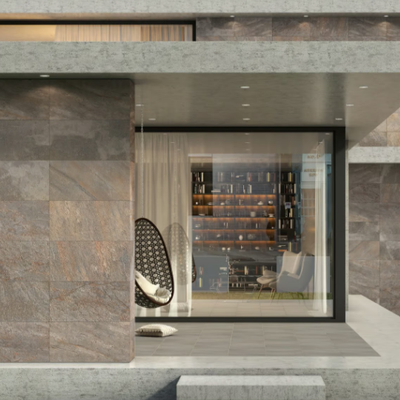 pukka-recer-323665-rele73d76ec.jpg