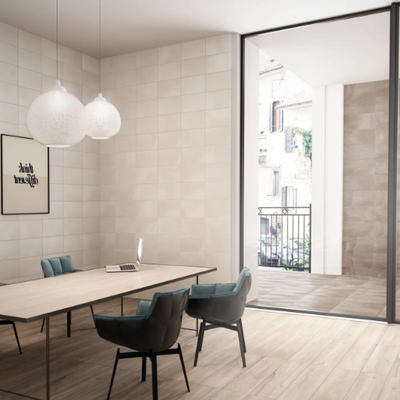 sphata-recer-279409-rel490d2de7.jpg