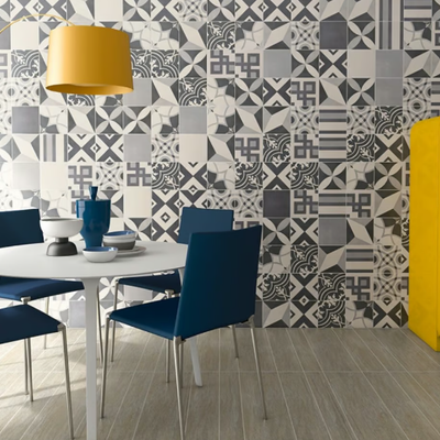 twenties-recer-487400-relb6c1556d.jpg