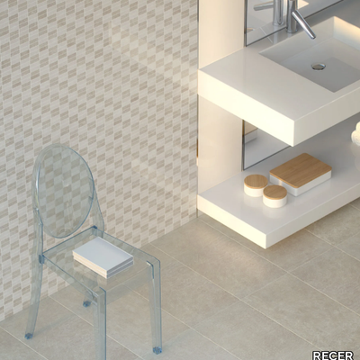 trace-recer-279416-rel25f3b8ce.jpg