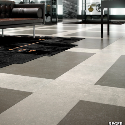 trace-recer-279417-relcfdd583f.jpg