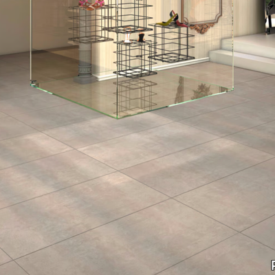 way-recer-279423-rel9c68a175.jpg