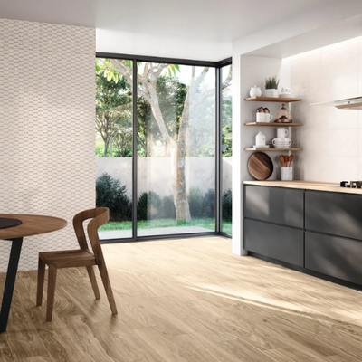 white-paste-wall-tiles-recer-514172-rel1d6033b8.jpg