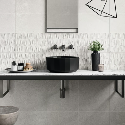 white-paste-wall-tiles-recer-514172-rel7505c0c2.jpg