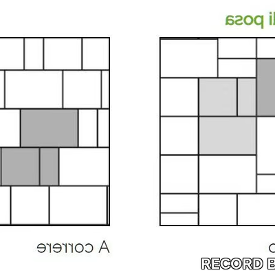 AGORÀ-NATURA-RB-RECORD-BAGATTINI-397192-dim32cfac6a.jpg