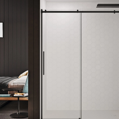 AXIA-SC1-RELAX-41298-rel32de8e6e.jpg