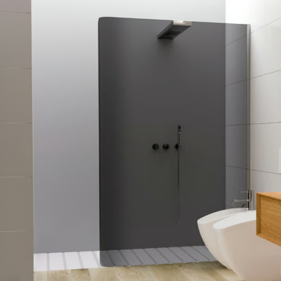 BOBOX-A-Shower-cabin-RELAX-348045-relf24b05c7.jpg