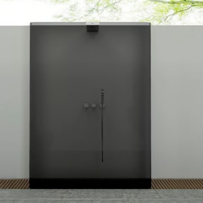 BOBOX-C-RELAX-348050-rel2840e6b5.jpg