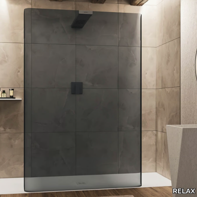 BOBOX-C-RELAX-348050-relc7d6a72a.jpg