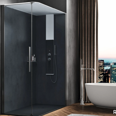 BOBOX-PLUS-RELAX-596417-rel677bc5b0.jpg
