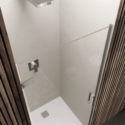 COVER-MB1-RELAX-516925-rel7a3ff0ed.jpg