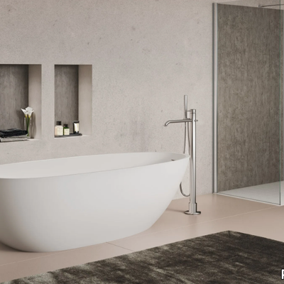 FRESIA-RELAX-596519-rel86d35cf3.jpg