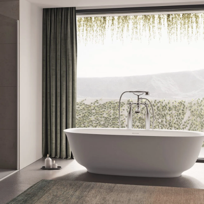 IBISCO-RELAX-596514-rel1b23b262.jpg