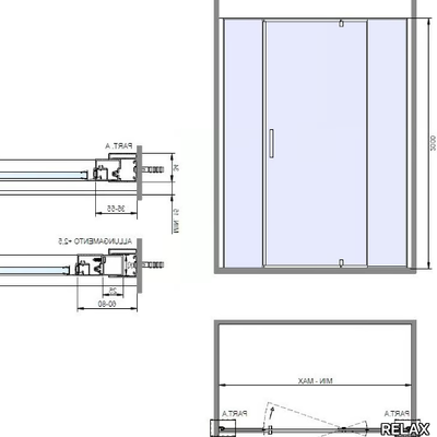 KUBIK-AC-RELAX-596441-dim5e60bb15.jpg