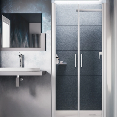 LIGHT-B2-RELAX-41472-rel8f712a77.jpg