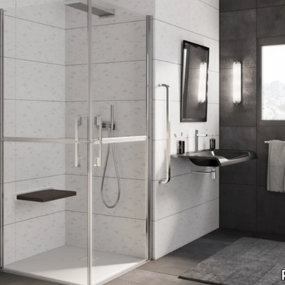 LIGHT-D2-D2-RELAX-596468-relbe9e1fe9.jpg